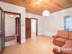 Kiadó lakás Budapest, XVIII. kerület, Újpéteritelep