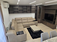 Eladó lakás Debrecen, Belváros