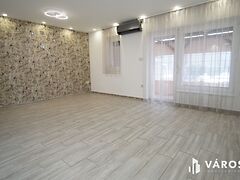 Eladó ház Nagykanizsa