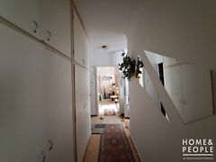 Eladó lakás Szeged, Tarján