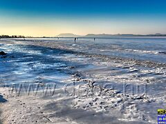 Eladó nyaraló Balatonlelle