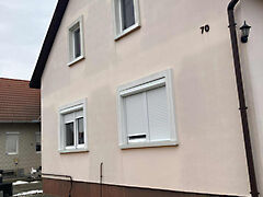 Eladó ház Zagyvarékas