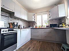 Eladó ház Debrecen, Homokkert