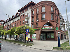 Kiadó lakás Debrecen, Belváros