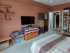 Eladó lakás Zalaegerszeg