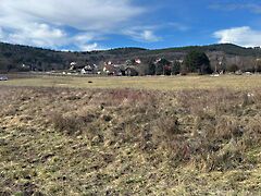 Eladó földterület Balatongyörök