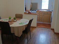 Eladó lakás Debrecen