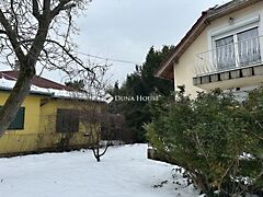 Eladó ház Budapest, III. kerület