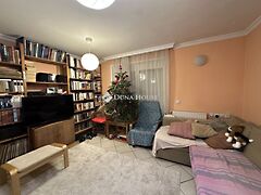 Eladó ház Budapest, III. kerület