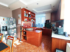 Eladó ház Budapest, XVI. kerület