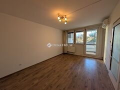 Eladó lakás Budapest, III. kerület
