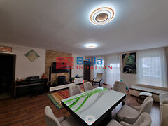 Eladó lakás Nyíregyháza