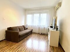 Eladó lakás Budapest, III. kerület