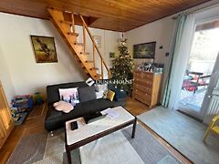 Eladó ház Szentendre