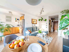 Kiadó lakás Budapest, XI. kerület