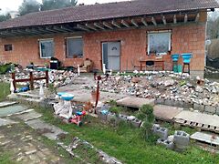 Eladó ház Dunaújváros