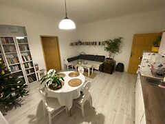 Eladó lakás Budapest, XI. kerület