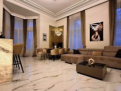 Eladó lakás Budapest, XIII. kerület