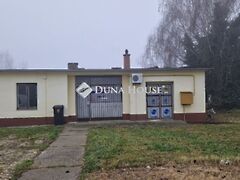 Eladó ipari Fonyód