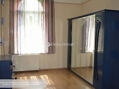 Eladó lakás Budapest, XIII. kerület