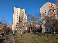 Eladó lakás Budapest, III. kerület