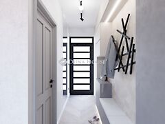 Eladó lakás Fonyód