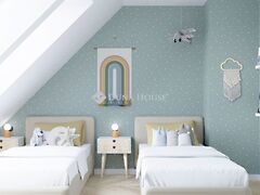 Eladó lakás Fonyód