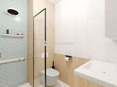 Eladó lakás Fonyód