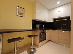 Eladó lakás Budapest, III. kerület