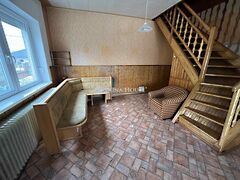 Eladó ház Máriakálnok