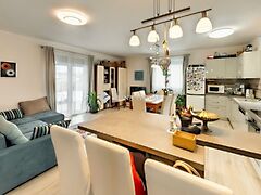 Eladó ház Kecskemét