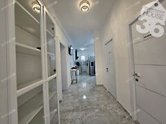 Eladó ház Kecskemét