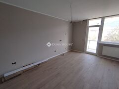 Eladó lakás Tatabánya