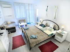 Eladó lakás Budapest, XIV. kerület