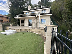 Eladó ház Budapest, II. kerület