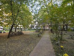 Eladó lakás Budapest, XI. kerület