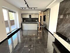 Eladó lakás Budapest, XIII. kerület