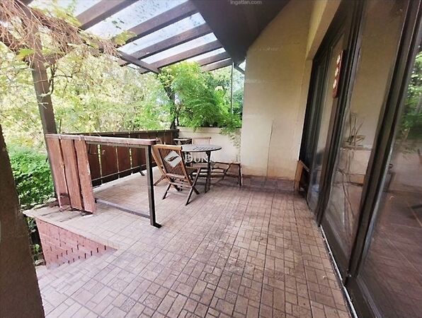 Eladó ház Sződliget