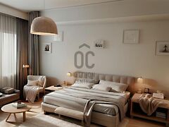 Eladó lakás Budapest, XI. kerület