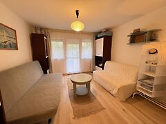 Eladó nyaraló Balatonlelle