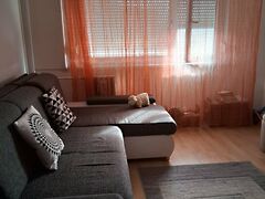 Eladó lakás Budapest, IV. kerület