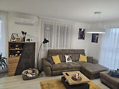 Eladó lakás Mosonmagyaróvár