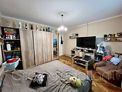 Eladó ház Rábaszentandrás