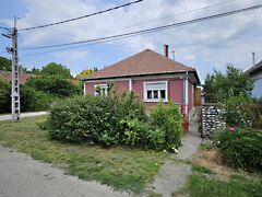 Eladó ház Miskolc, Szirma