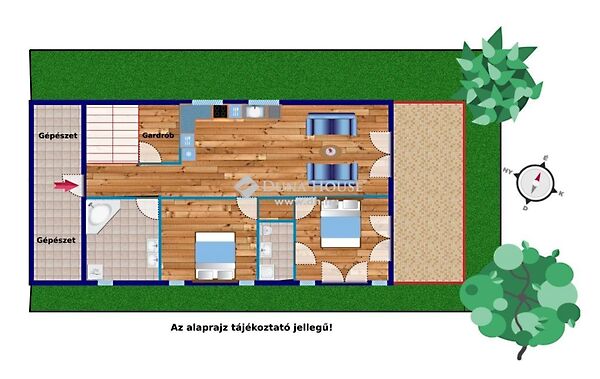 Eladó lakás Budapest, XII. kerület