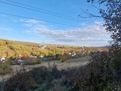 Eladó ház Pusztaszemes