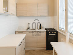 Eladó lakás Debrecen, Belváros