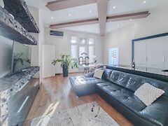 Kiadó lakás Budapest, XIII. kerület