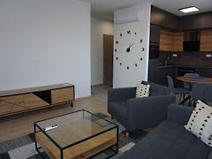 Kiadó lakás Győr, Belváros