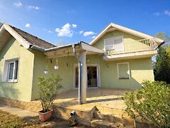 Eladó ház Siófok, Balatonszéplak